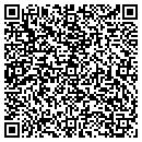QR code with Florida Properties contacts