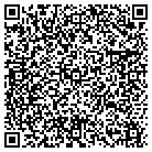 QR code with Rosie Jackies Daycare Lrng Center contacts