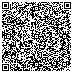 QR code with E T's Extra Touch Cleaning Service contacts