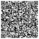 QR code with Handy Helper Residential Dsgn contacts