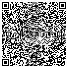 QR code with Affordable Design By Lisa contacts