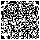 QR code with Panhandle Paint Supply Inc contacts