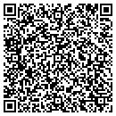 QR code with Gama TEC Corporation contacts