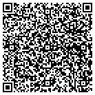 QR code with Vito Ameruoso Solar Tint contacts
