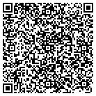 QR code with Engineering Legal Solutions contacts