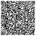 QR code with Florida Acute Care Specialists contacts