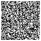 QR code with Nathan Young Head Start Center contacts