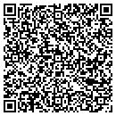 QR code with Dog Domain Kennels contacts