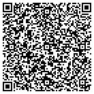 QR code with Piecewise Solutions Inc contacts
