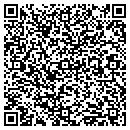 QR code with Gary Rakes contacts