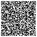 QR code with Wes Fry Masonary Inc contacts