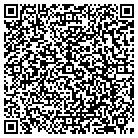 QR code with R J's Complete Automotive contacts