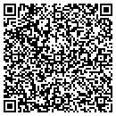 QR code with Red Parrot contacts