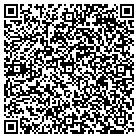 QR code with Computer Business Services contacts