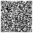 QR code with Auto Plus contacts