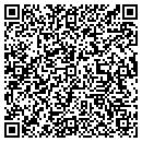 QR code with Hitch Masters contacts