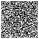 QR code with G S Studios Inc contacts