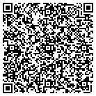 QR code with Bolfol Courier Services Inc contacts