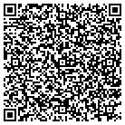 QR code with Our Savior Preschool contacts