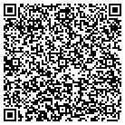 QR code with Harry Rumper Painting Contr contacts