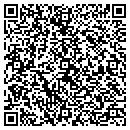 QR code with Rocket Science Consulting contacts