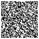 QR code with Pensacola Golf Pros contacts