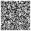 QR code with KAAM Transmissions contacts