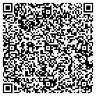QR code with Rosemary Baptist Church contacts