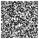 QR code with Hamby Assoc International contacts