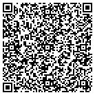 QR code with Special Events Group of contacts