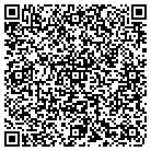 QR code with Superior Mortgage Group Inc contacts