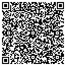 QR code with West Wind Service contacts