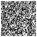 QR code with Fedusa Insurance contacts