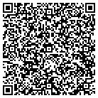 QR code with Miramar Construction contacts