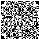 QR code with Nick Isabella Inc contacts