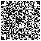 QR code with Tampa Bay Orthopedics contacts