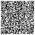 QR code with Prudential Florida Rl Est Center contacts