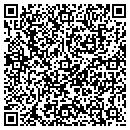 QR code with Suwannee River Supply contacts