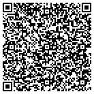 QR code with Red Door Realty Group Inc contacts