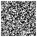 QR code with Quintal & Assoc contacts