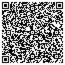 QR code with List Right Realty contacts