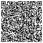 QR code with Mark Dowst & Associates Inc contacts