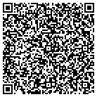 QR code with Nature Coast Medical Systems contacts