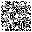QR code with Fjm Productions Inc contacts