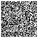 QR code with Green Iguana contacts