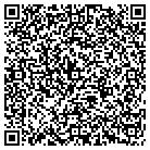 QR code with Transaction Tracking Tech contacts