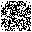 QR code with Jea Products contacts