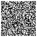 QR code with Ouzts Too contacts