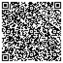 QR code with Insurance Quotes Inc contacts