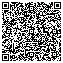QR code with Rosie's Place contacts